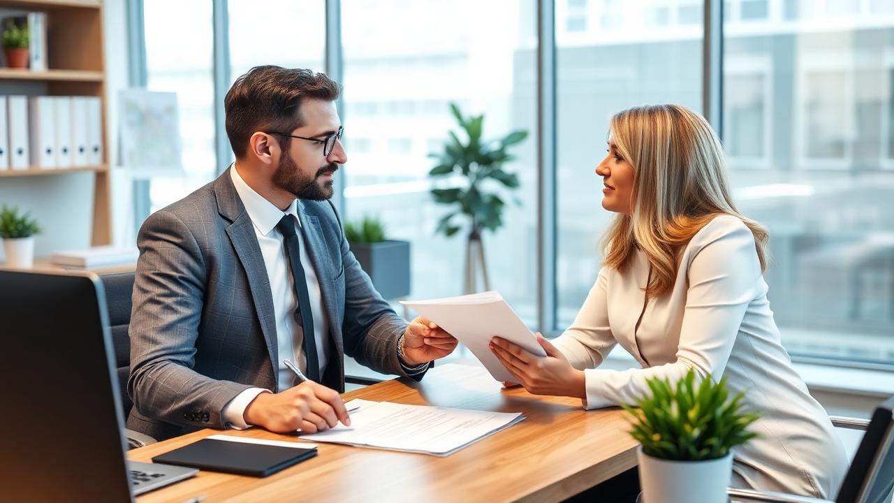 Service Courtage en assurances - Finance & Juridique Service Courtage en assurances - Finance & Juridique