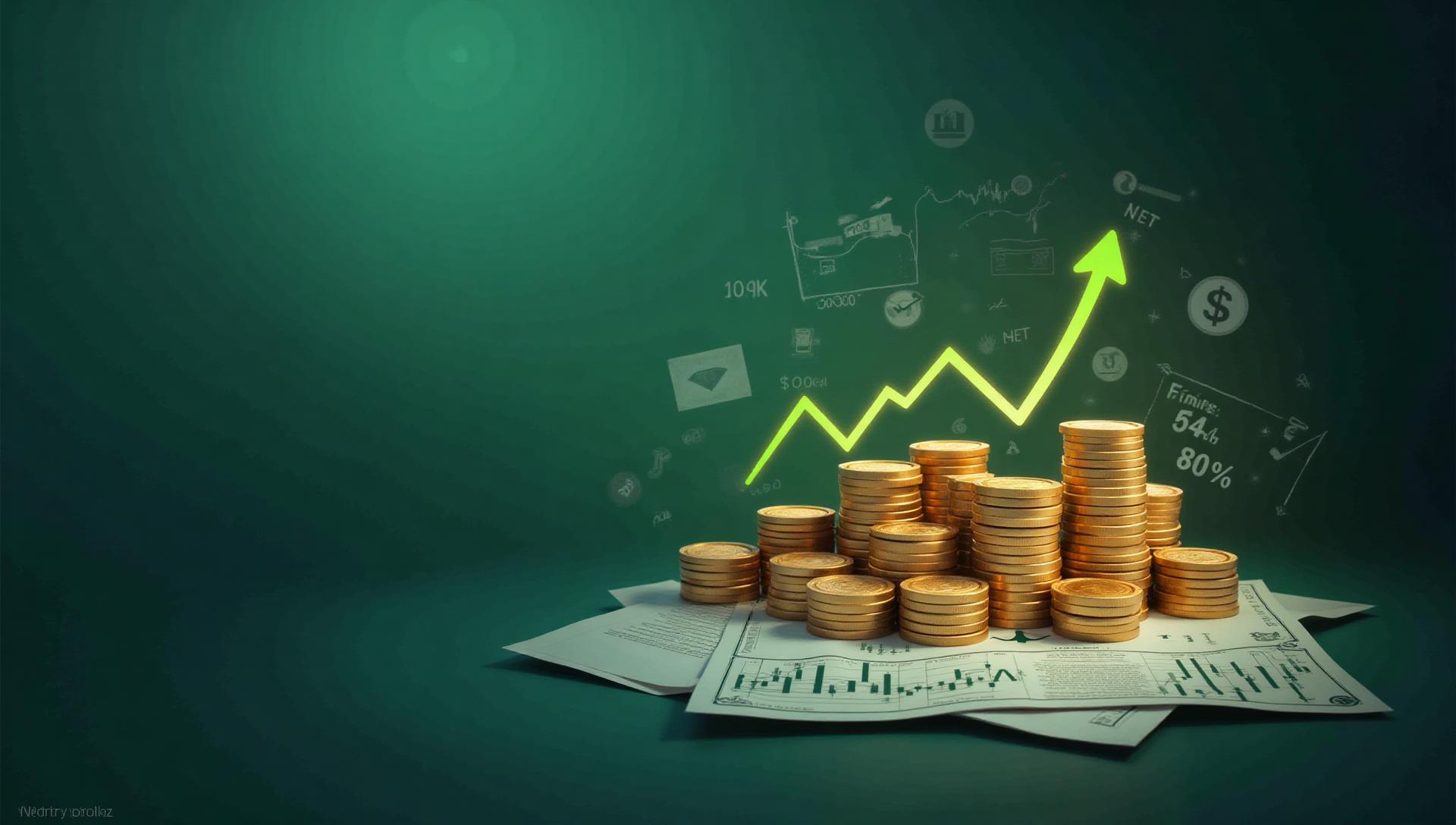 Service Gestion de patrimoine - Finance & Juridique Service Gestion de patrimoine - Finance & Juridique