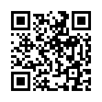 QR code pour laisser un avis Google sur LEOM QR code pour laisser un avis Google sur LEOM