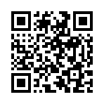 QR code pour laisser un avis Pages Jaunes sur LEOM QR code pour laisser un avis Pages Jaunes sur LEOM